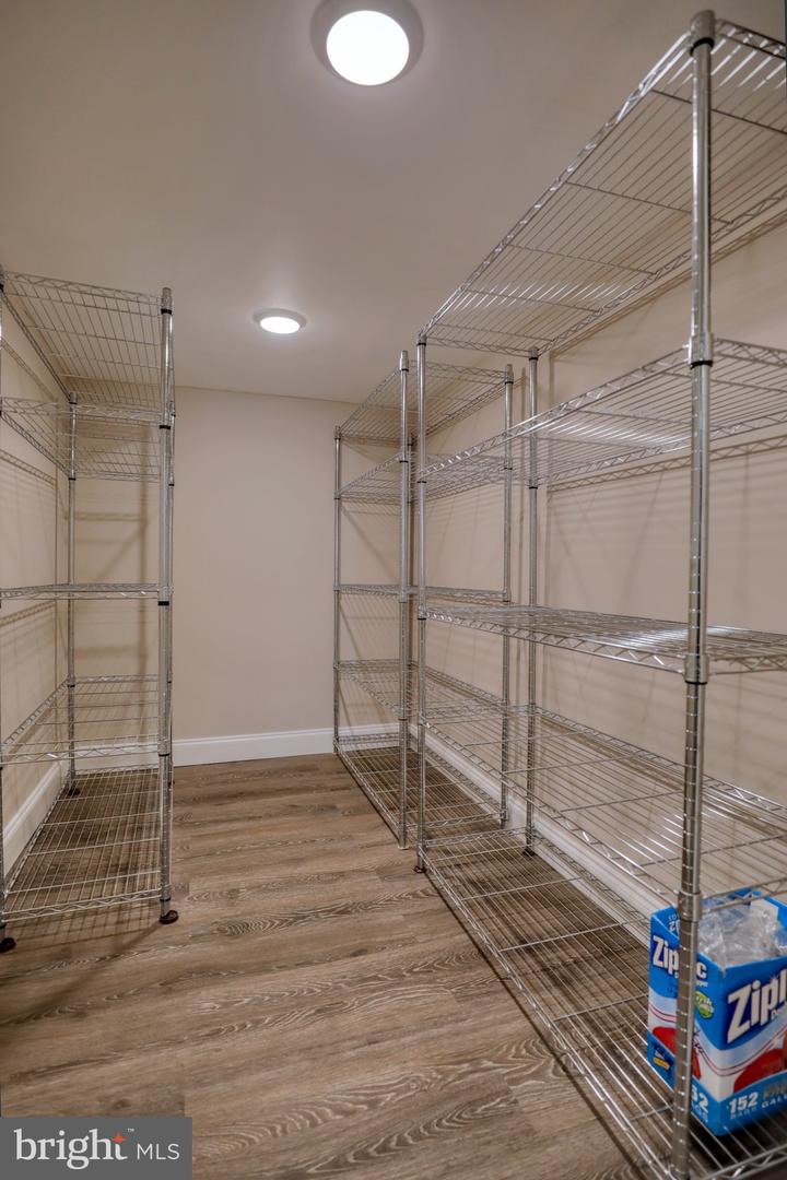 DESU2106530-804739997632-2026-04-09-18-24-09 35454 Conwell Dr | Rehoboth Beach, DE Real Estate For Sale | MLS# Desu2106530  - Jack Lingo REALTOR