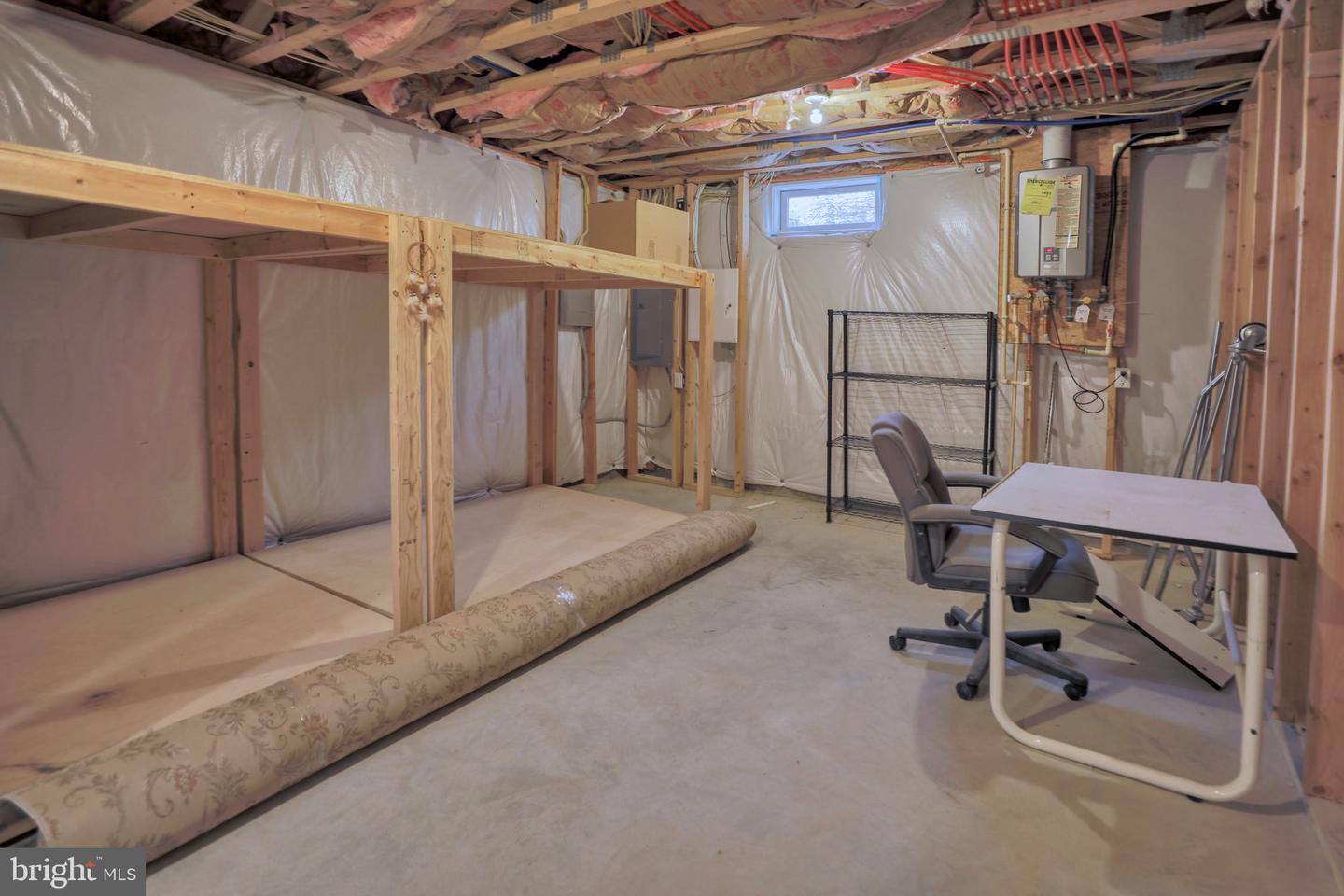 DESU2106530-804739997954-2026-04-09-18-24-11 35454 Conwell Dr | Rehoboth Beach, DE Real Estate For Sale | MLS# Desu2106530  - Jack Lingo REALTOR