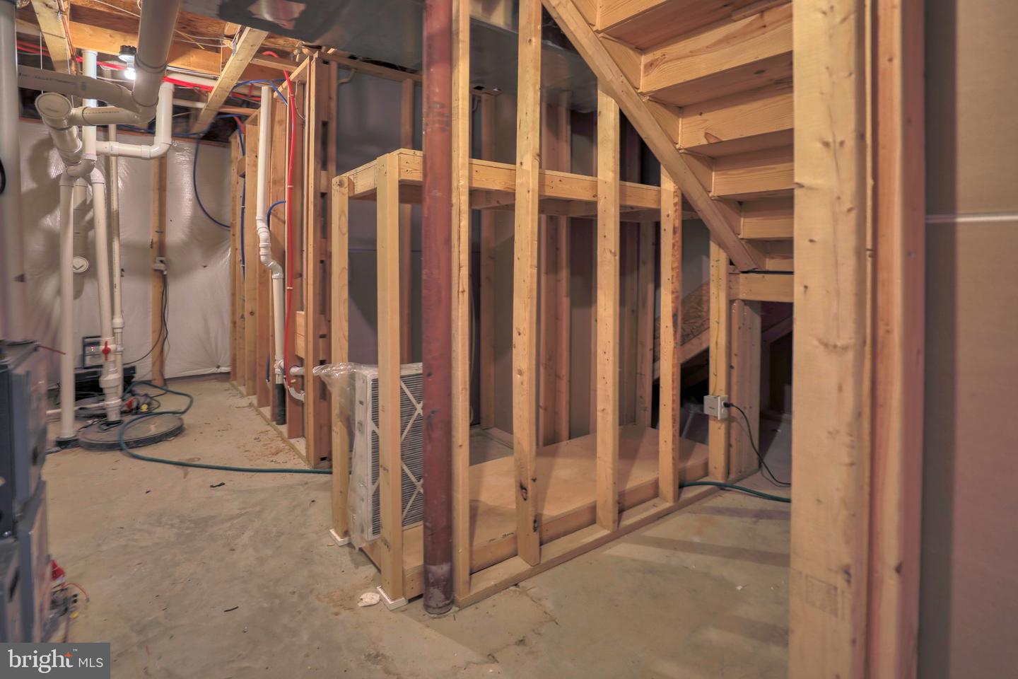 DESU2106530-804739998158-2026-04-09-18-24-09 35454 Conwell Dr | Rehoboth Beach, DE Real Estate For Sale | MLS# Desu2106530  - Jack Lingo REALTOR