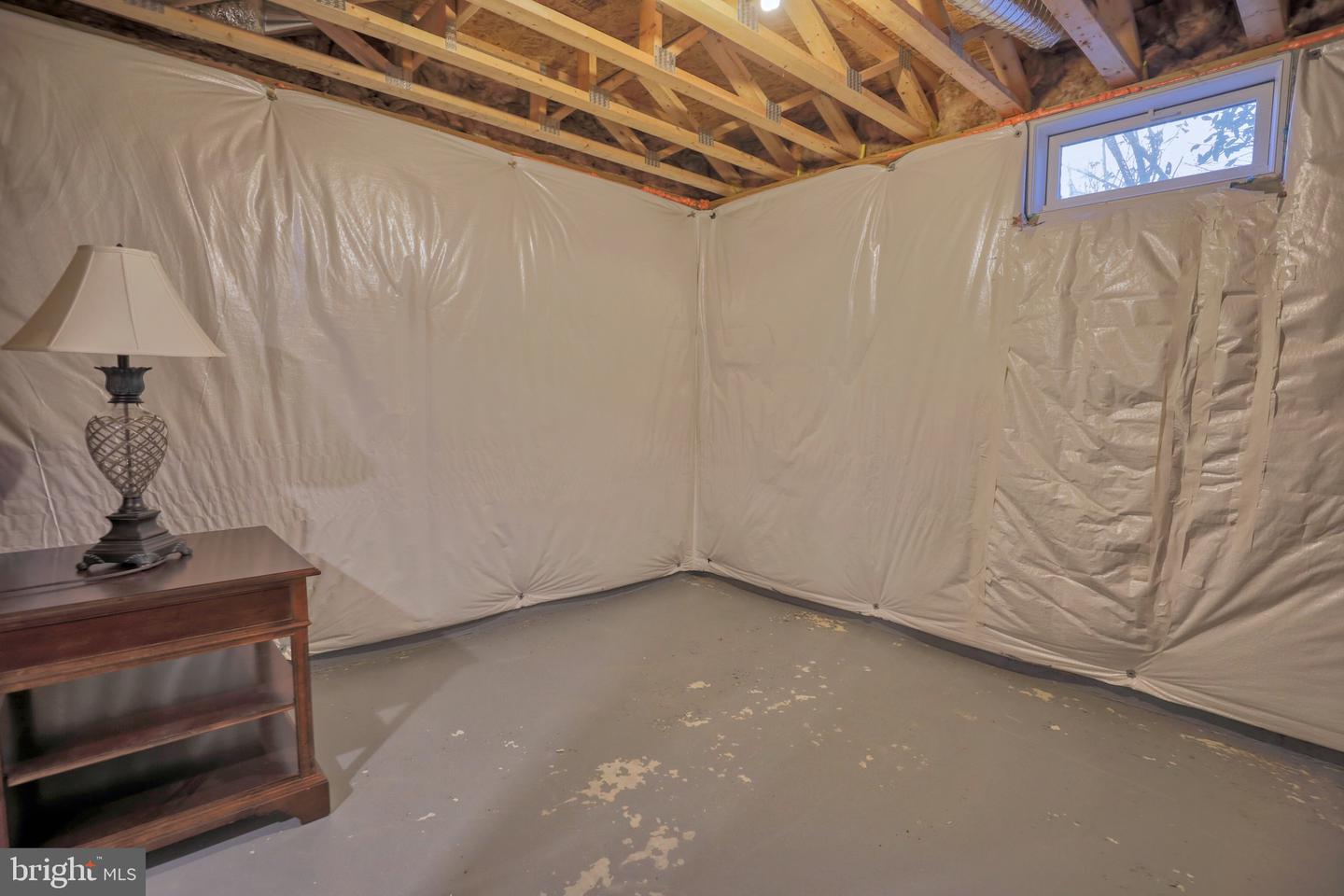 DESU2106530-804739998308-2026-04-09-18-24-13 35454 Conwell Dr | Rehoboth Beach, DE Real Estate For Sale | MLS# Desu2106530  - Jack Lingo REALTOR