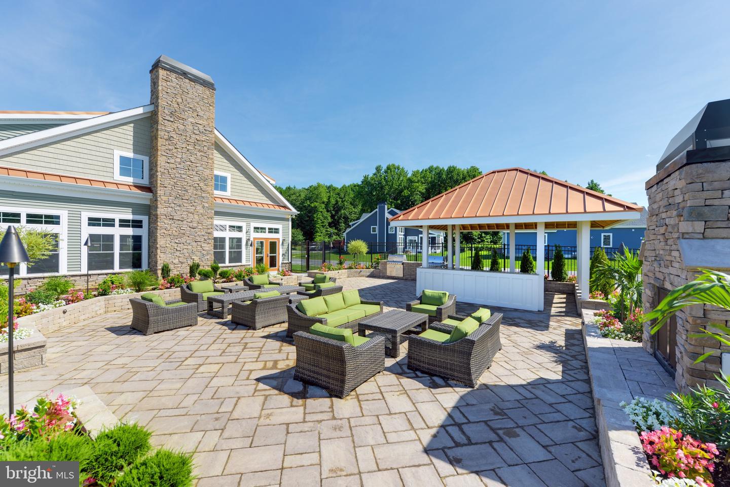 DESU2106530-804740374996-2026-04-09-18-24-08 35454 Conwell Dr | Rehoboth Beach, DE Real Estate For Sale | MLS# Desu2106530  - Jack Lingo REALTOR