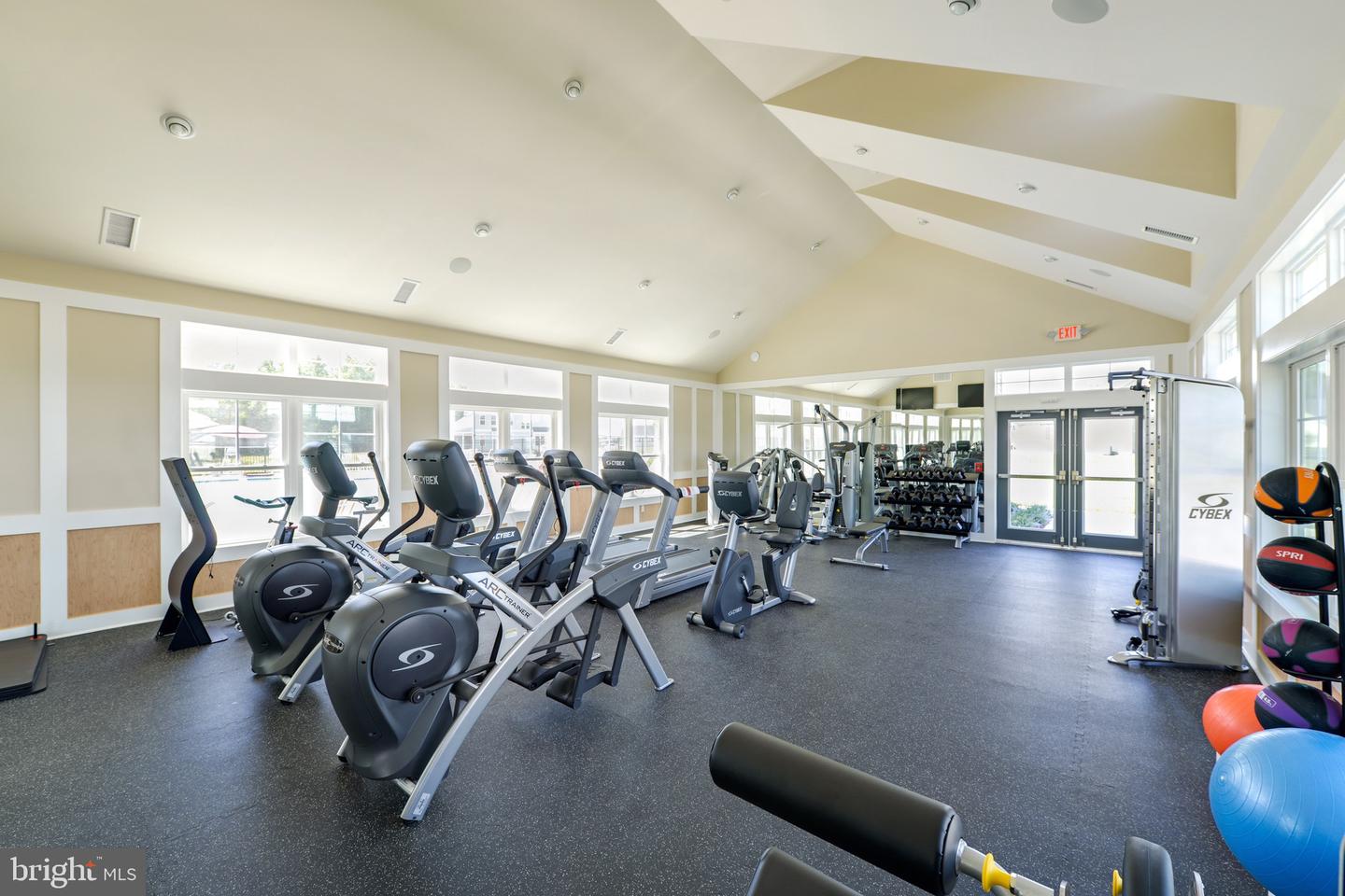 DESU2106530-804740375754-2026-04-09-18-24-08 35454 Conwell Dr | Rehoboth Beach, DE Real Estate For Sale | MLS# Desu2106530  - Jack Lingo REALTOR