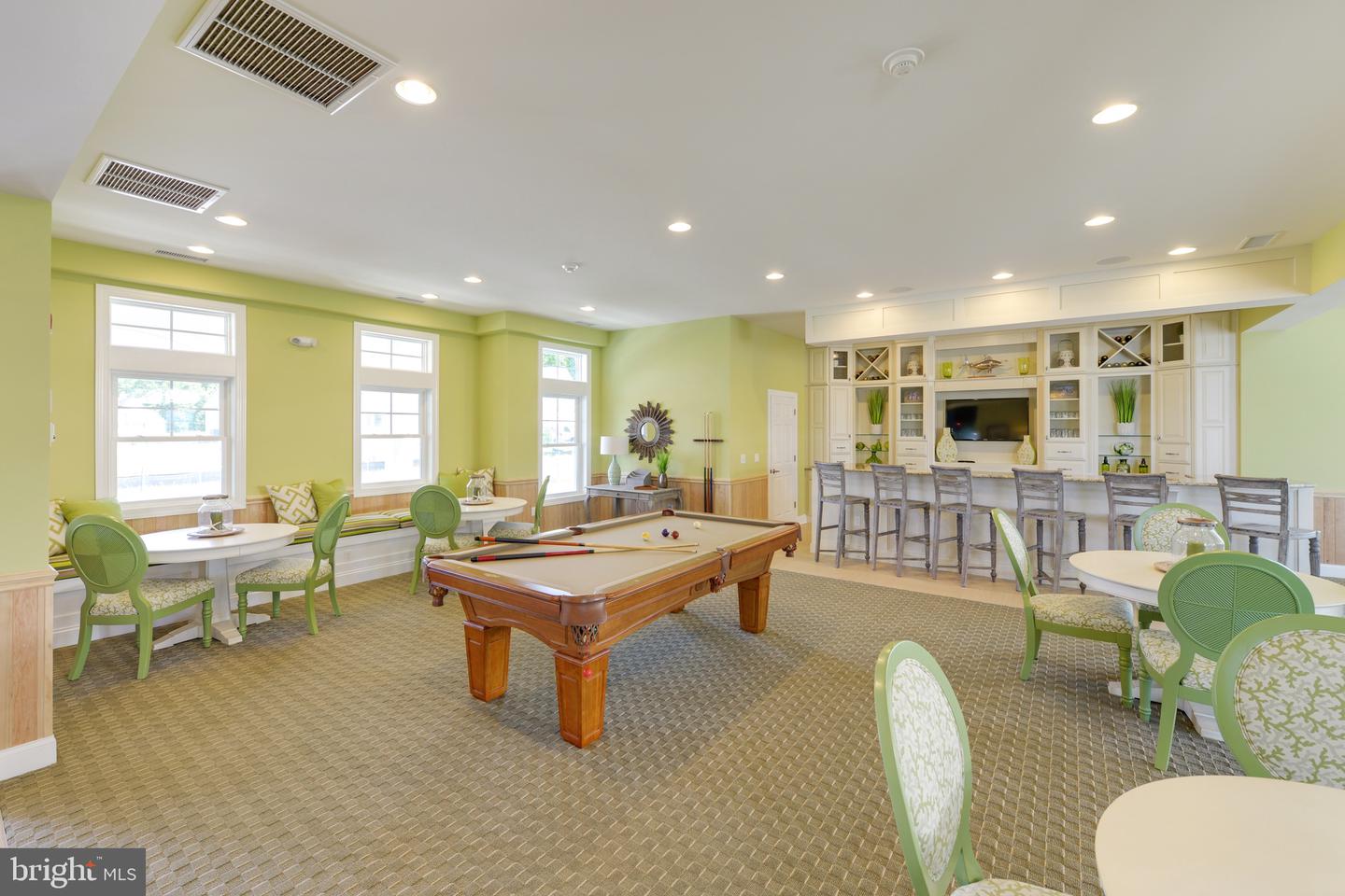 DESU2106530-804740375900-2026-04-09-18-24-11 35454 Conwell Dr | Rehoboth Beach, DE Real Estate For Sale | MLS# Desu2106530  - Jack Lingo REALTOR