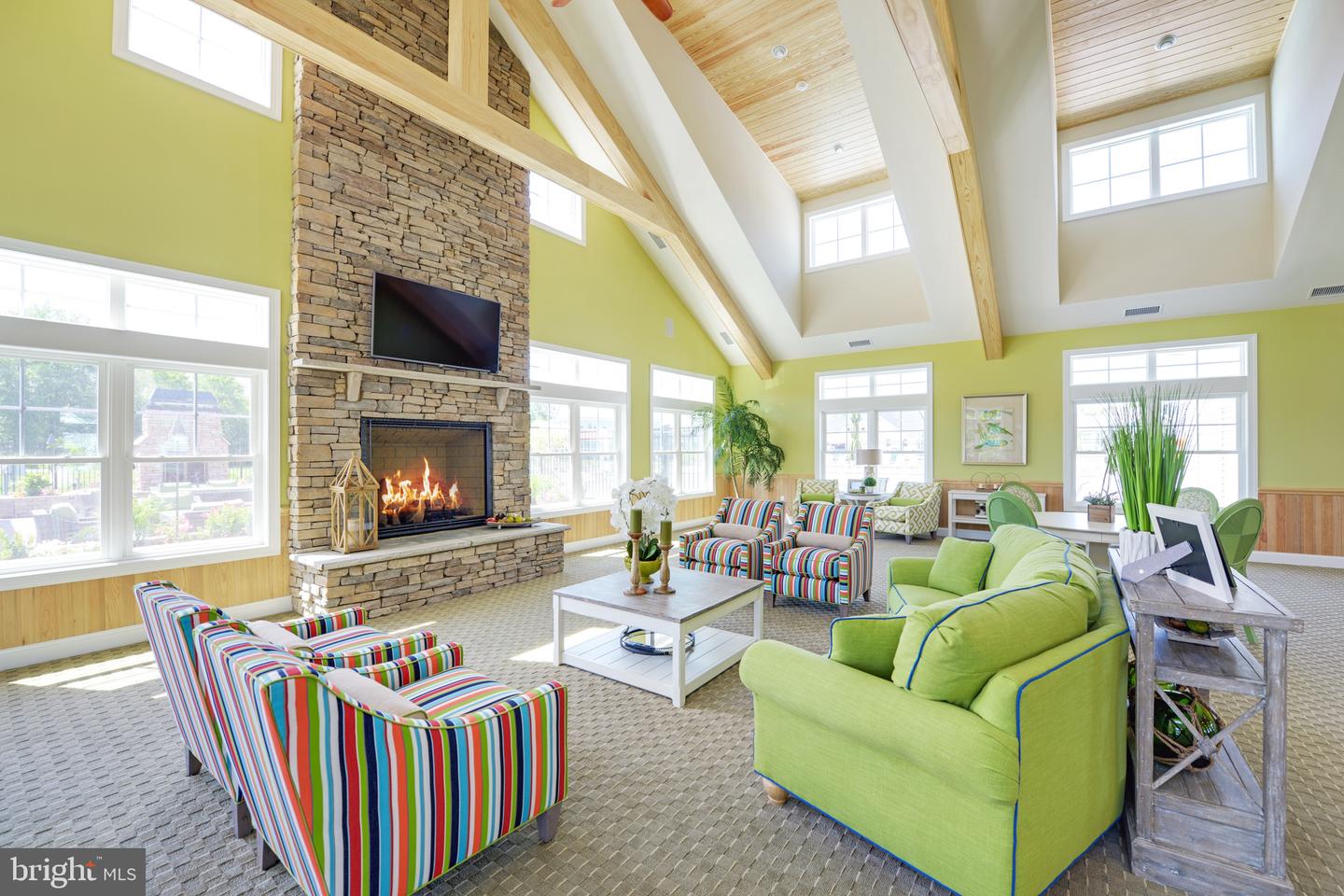 DESU2106530-804740376090-2026-04-09-18-24-12 35454 Conwell Dr | Rehoboth Beach, DE Real Estate For Sale | MLS# Desu2106530  - Jack Lingo REALTOR