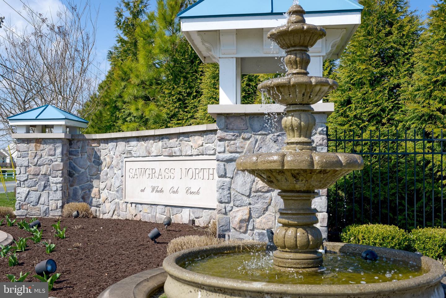 DESU2106530-804740378718-2026-04-09-18-24-11 35454 Conwell Dr | Rehoboth Beach, DE Real Estate For Sale | MLS# Desu2106530  - Jack Lingo REALTOR