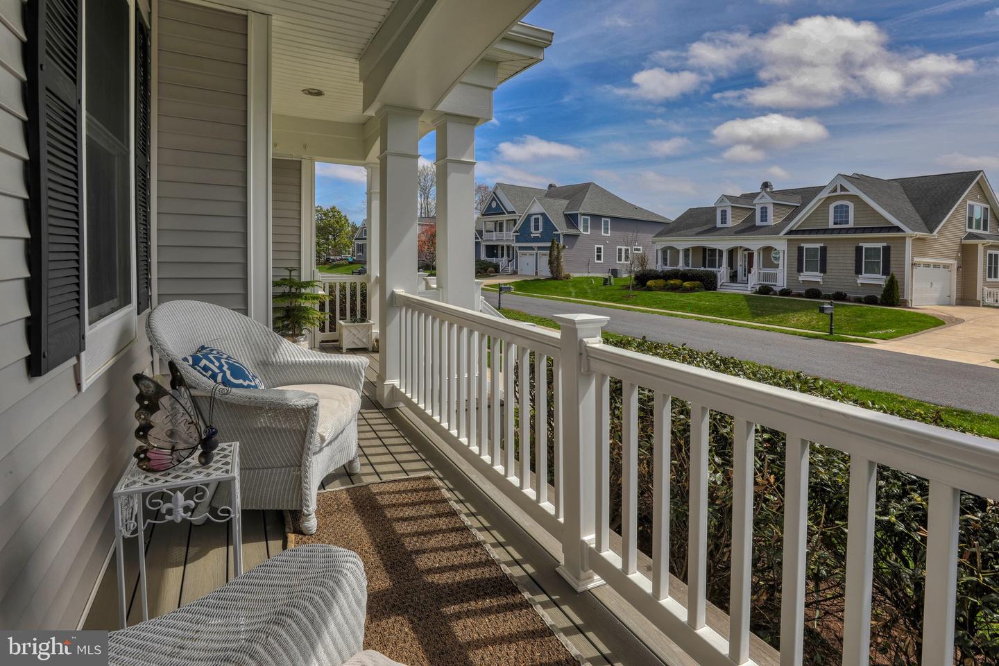 DESU2106530-804752815210-2026-04-09-18-24-12 35454 Conwell Dr | Rehoboth Beach, DE Real Estate For Sale | MLS# Desu2106530  - Jack Lingo REALTOR