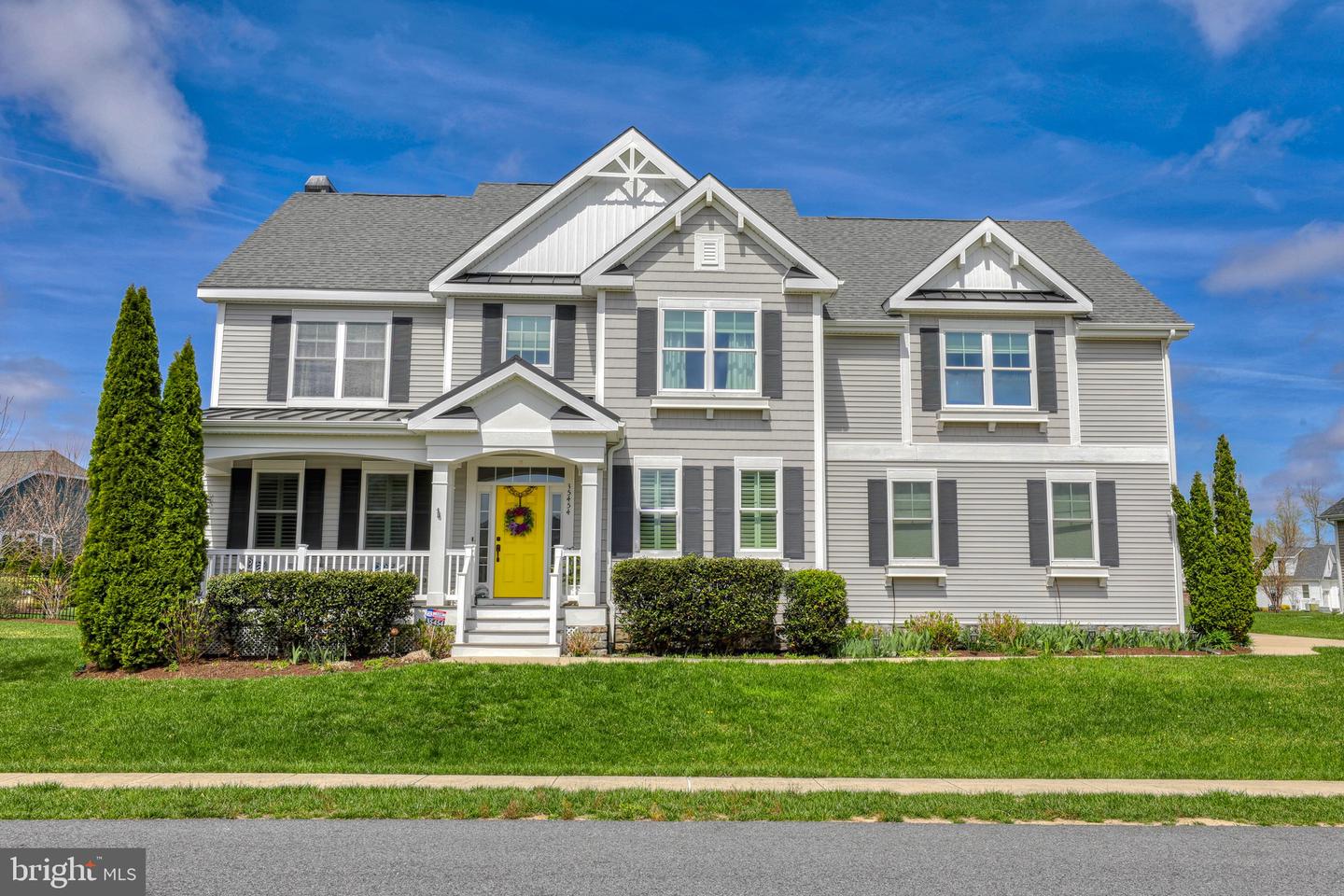 DESU2106530-804752815972-2026-04-09-18-24-12 35454 Conwell Dr | Rehoboth Beach, DE Real Estate For Sale | MLS# Desu2106530  - Jack Lingo REALTOR
