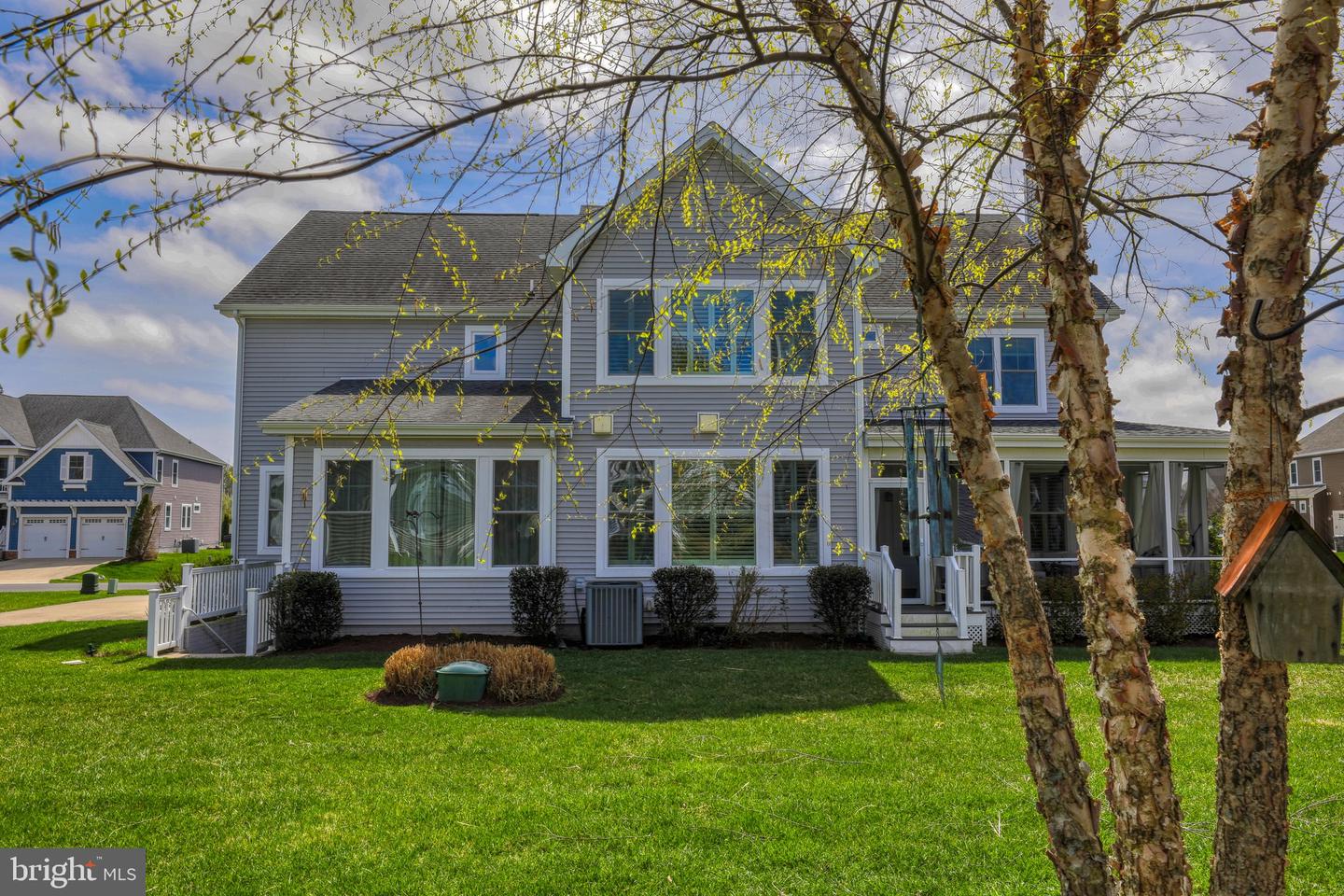 DESU2106530-804752817136-2026-04-09-18-24-09 35454 Conwell Dr | Rehoboth Beach, DE Real Estate For Sale | MLS# Desu2106530  - Jack Lingo REALTOR