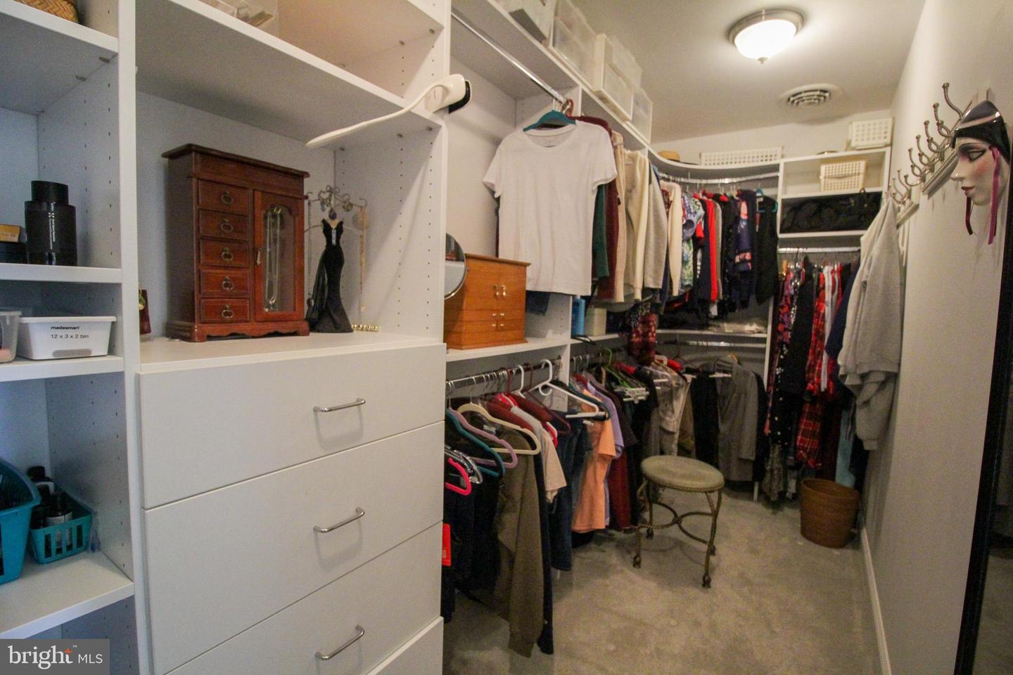 DESU2106532-804605366398-2026-03-09-09-47-38 24602 Topline #4305 | Long Neck, DE Real Estate For Sale | MLS# Desu2106532  - Jack Lingo REALTOR