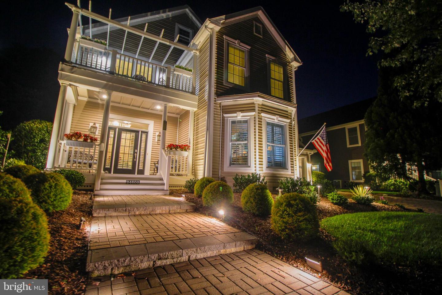 DESU2106532-804605366466-2026-03-09-09-47-38 24602 Topline #4305 | Long Neck, DE Real Estate For Sale | MLS# Desu2106532  - Jack Lingo REALTOR