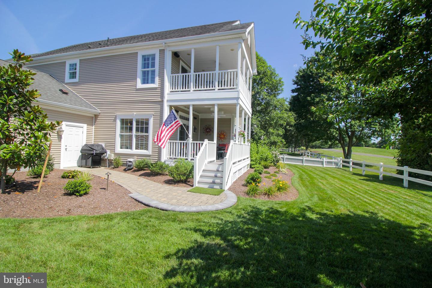 DESU2106532-804605366656-2026-03-09-09-47-38 24602 Topline #4305 | Long Neck, DE Real Estate For Sale | MLS# Desu2106532  - Jack Lingo REALTOR