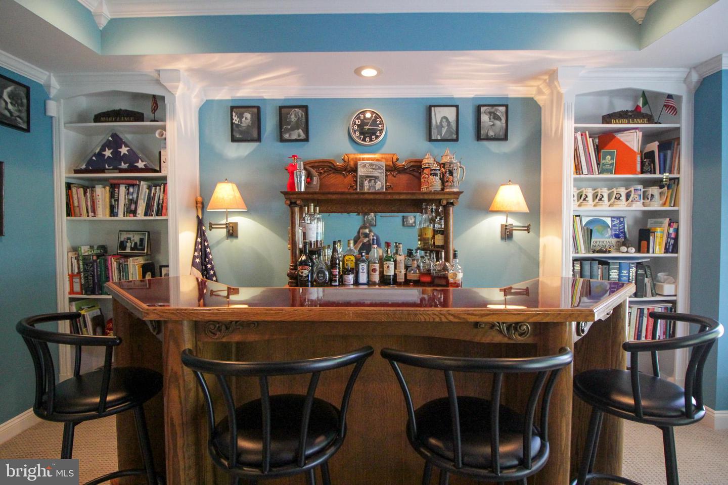 DESU2106532-804605366740-2026-03-09-09-47-39 24602 Topline #4305 | Long Neck, DE Real Estate For Sale | MLS# Desu2106532  - Jack Lingo REALTOR