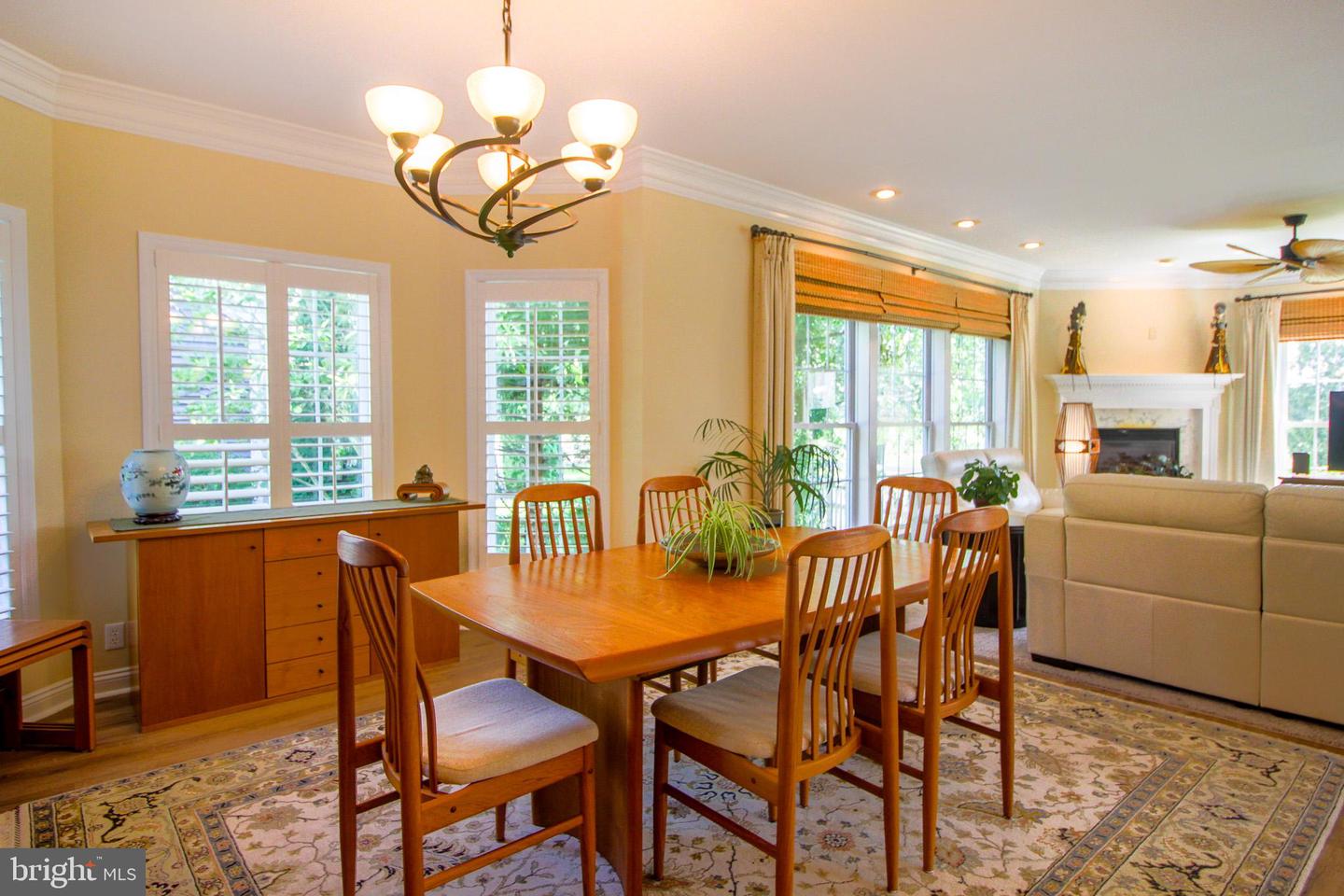 DESU2106532-804605366822-2026-03-09-09-47-37 24602 Topline #4305 | Long Neck, DE Real Estate For Sale | MLS# Desu2106532  - Jack Lingo REALTOR