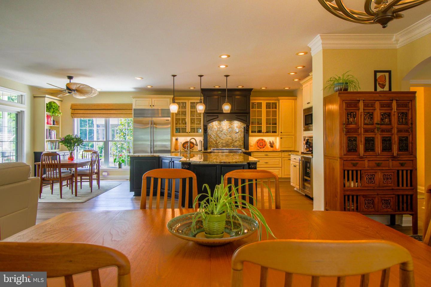 DESU2106532-804605366840-2026-03-09-09-47-37 24602 Topline #4305 | Long Neck, DE Real Estate For Sale | MLS# Desu2106532  - Jack Lingo REALTOR