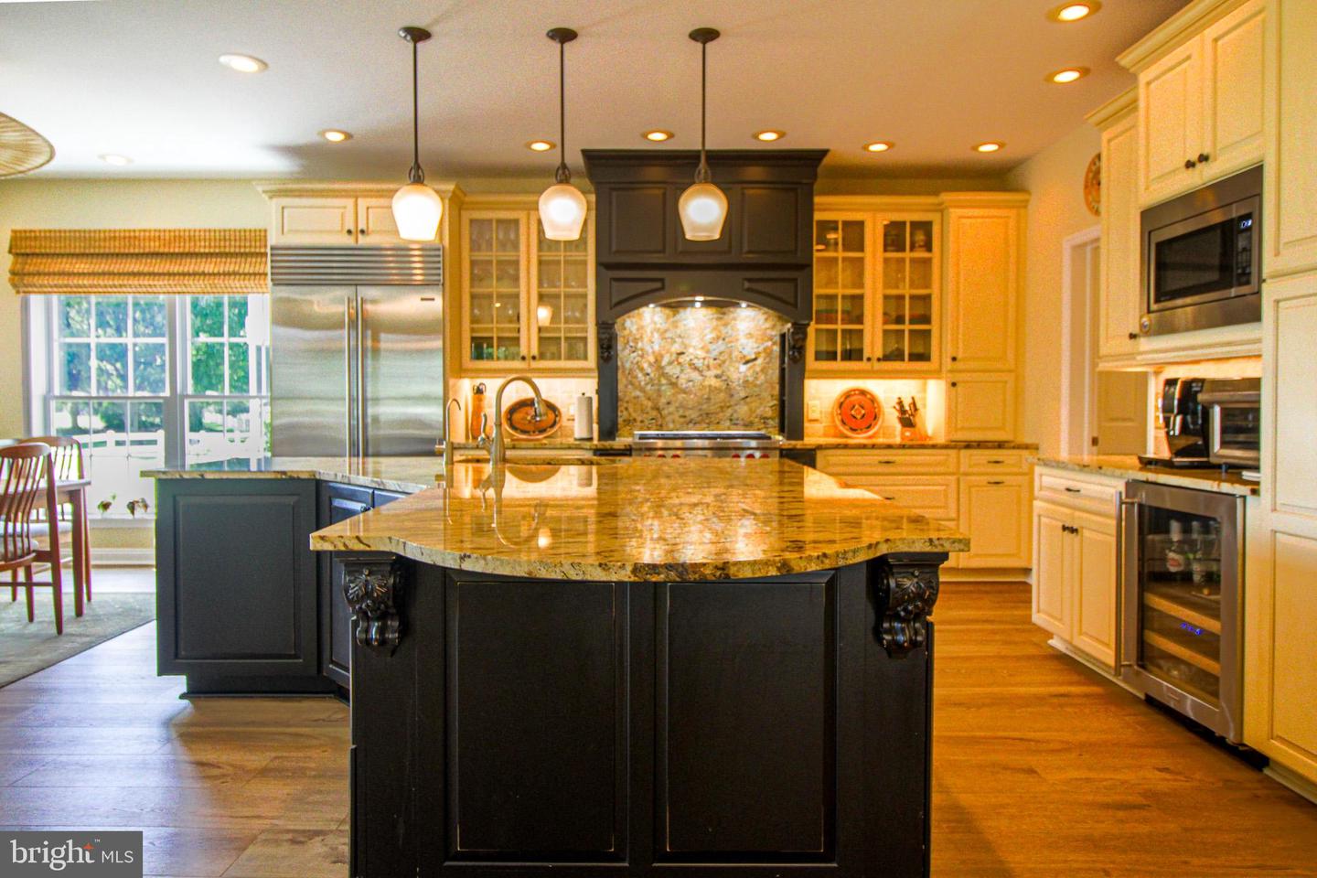 DESU2106532-804605366888-2026-03-09-09-47-37 24602 Topline #4305 | Long Neck, DE Real Estate For Sale | MLS# Desu2106532  - Jack Lingo REALTOR