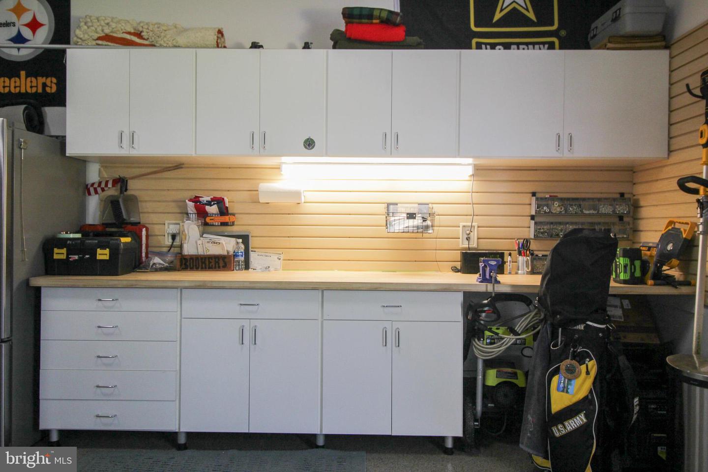 DESU2106532-804605366926-2026-03-09-09-47-36 24602 Topline #4305 | Long Neck, DE Real Estate For Sale | MLS# Desu2106532  - Jack Lingo REALTOR