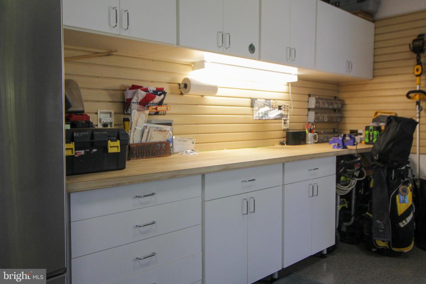 DESU2106532-804605366930-2026-03-09-09-47-37 24602 Topline #4305 | Long Neck, DE Real Estate For Sale | MLS# Desu2106532  - Jack Lingo REALTOR