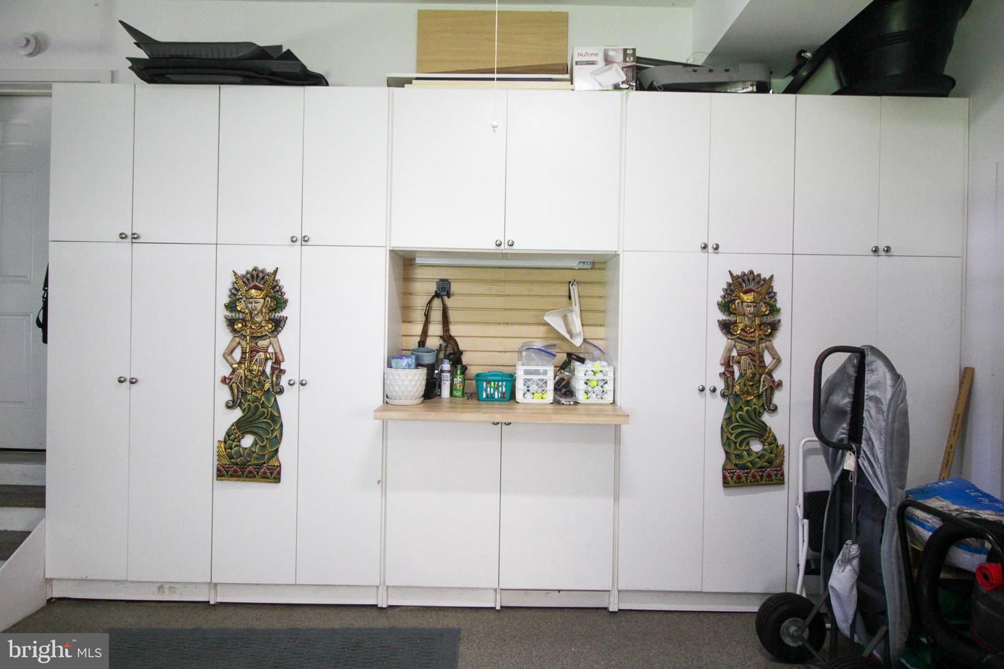 DESU2106532-804605366940-2026-03-09-09-47-37 24602 Topline #4305 | Long Neck, DE Real Estate For Sale | MLS# Desu2106532  - Jack Lingo REALTOR