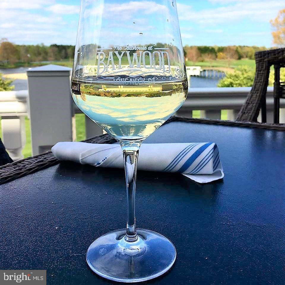 DESU2106532-804605367438-2026-03-09-09-47-36 24602 Topline #4305 | Long Neck, DE Real Estate For Sale | MLS# Desu2106532  - Jack Lingo REALTOR