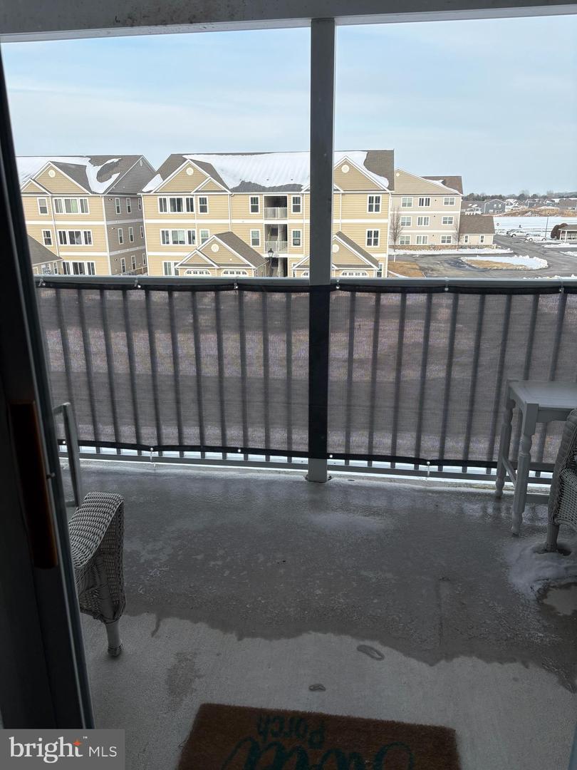 DESU2106538-804605795792-2026-03-06-13-43-06 3303 S Sagamore Dr | Milford, DE Real Estate For Sale | MLS# Desu2106538  - Jack Lingo REALTOR