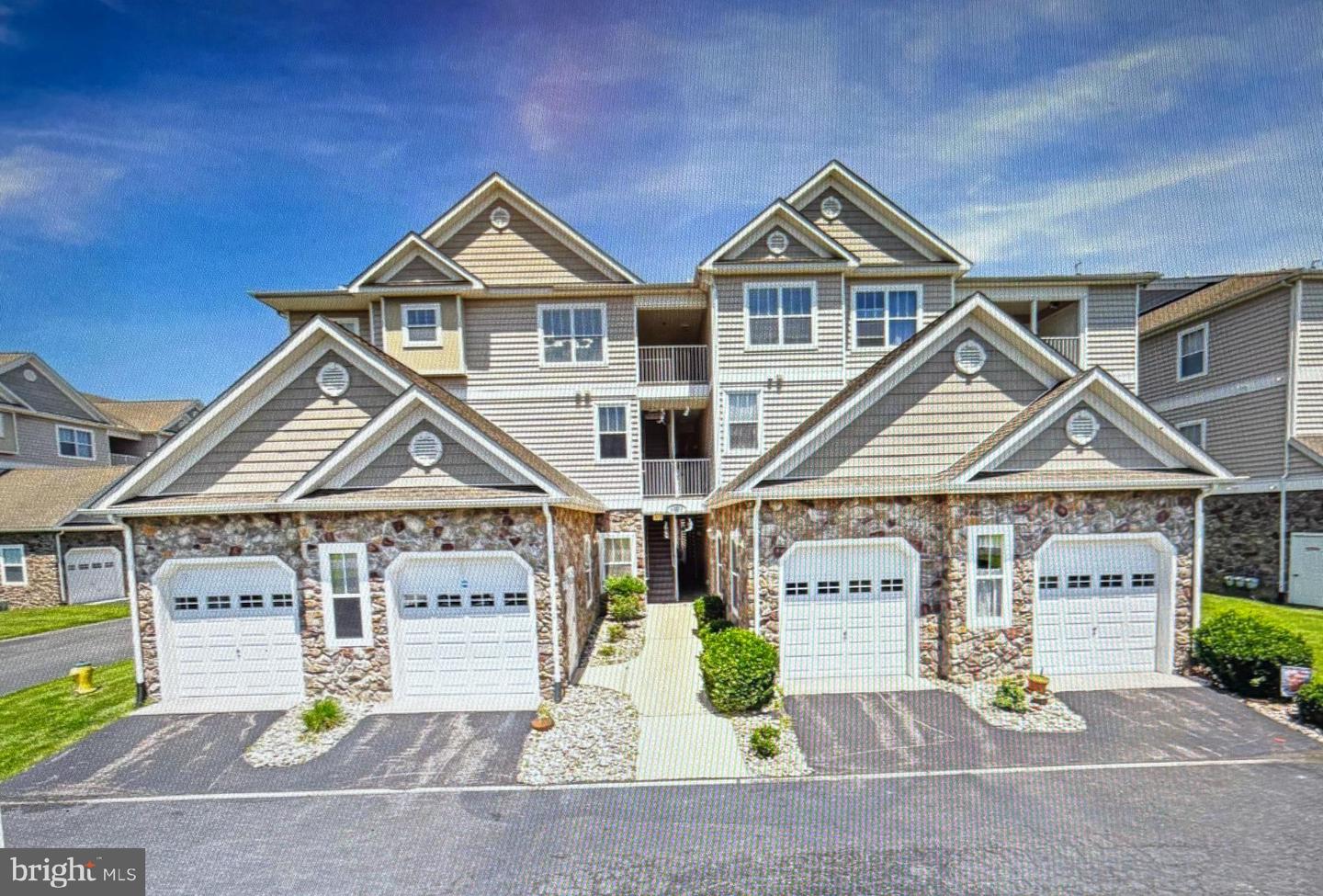 3303 S SAGAMORE DR, MILFORD, DE - Jack Lingo Realtor