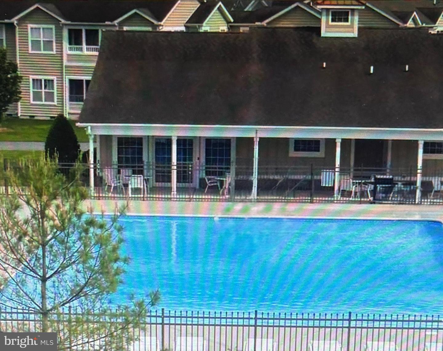 DESU2106538-804605823070-2026-03-06-13-43-06 3303 S Sagamore Dr | Milford, DE Real Estate For Sale | MLS# Desu2106538  - Jack Lingo REALTOR