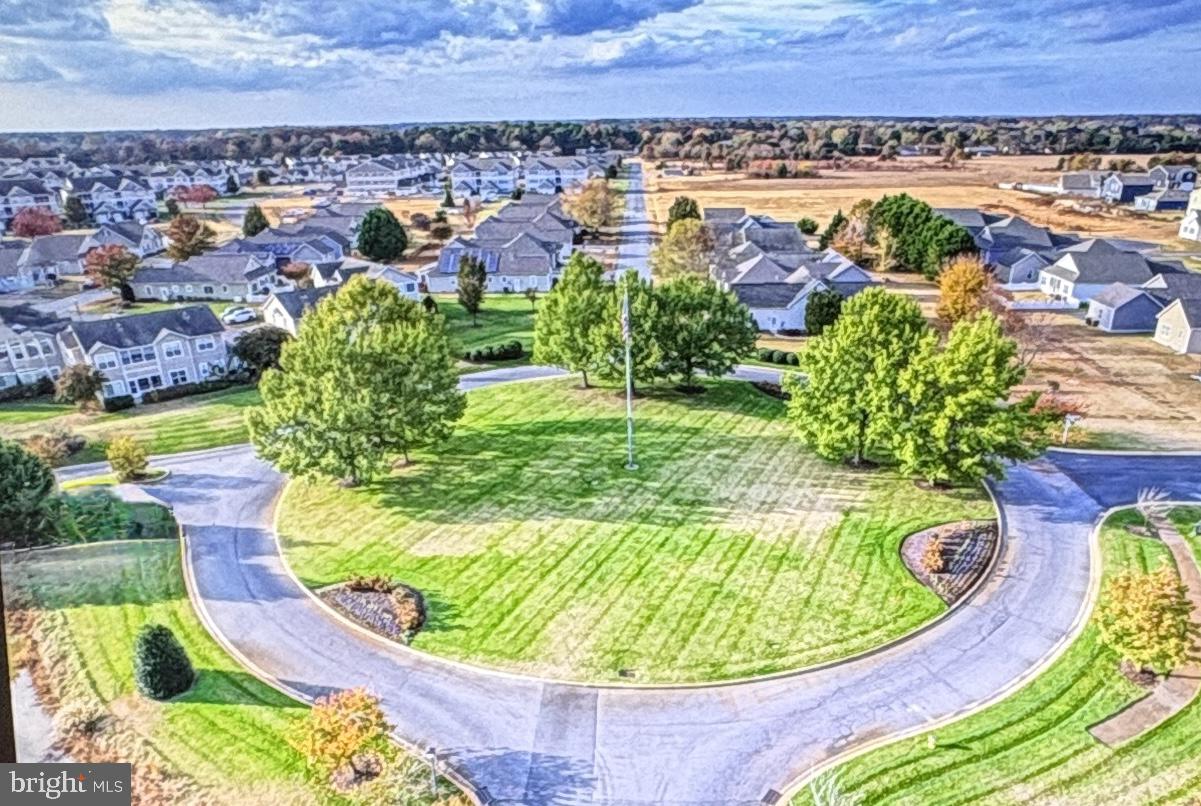 DESU2106538-804605823274-2026-03-06-13-43-06 3303 S Sagamore Dr | Milford, DE Real Estate For Sale | MLS# Desu2106538  - Jack Lingo REALTOR