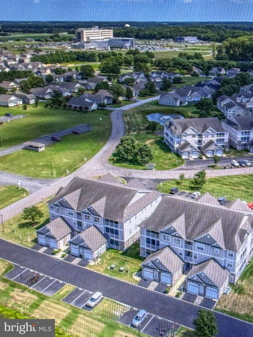 DESU2106538-804605823316-2026-03-06-13-43-06 3303 S Sagamore Dr | Milford, DE Real Estate For Sale | MLS# Desu2106538  - Jack Lingo REALTOR