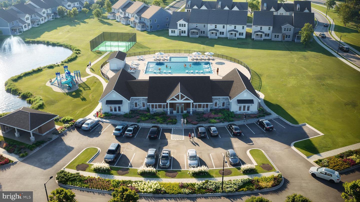 DESU2106542-804605635136-2026-03-09-17-53-11 21034 Blue Jay Dr | Selbyville, DE Real Estate For Sale | MLS# Desu2106542 - Jack Lingo REALTOR DESU2106542-804605635136-2026-03-09-17-53-11 21034 Blue Jay Dr | Selbyville, DE Real Estate For Sale | MLS# Desu2106542 - Jack Lingo REALTOR