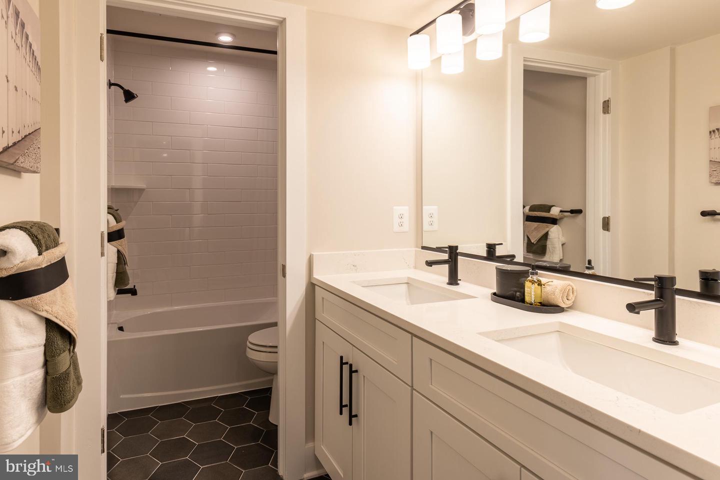 DESU2106542-804615513130-2026-03-09-17-53-11 21034 Blue Jay Dr | Selbyville, DE Real Estate For Sale | MLS# Desu2106542 - Jack Lingo REALTOR DESU2106542-804615513130-2026-03-09-17-53-11 21034 Blue Jay Dr | Selbyville, DE Real Estate For Sale | MLS# Desu2106542 - Jack Lingo REALTOR