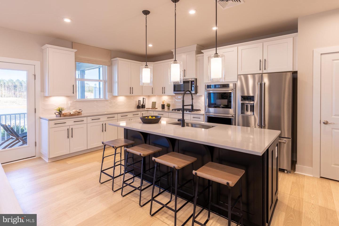 DESU2106542-804615513372-2026-03-09-17-53-11 21034 Blue Jay Dr | Selbyville, DE Real Estate For Sale | MLS# Desu2106542 - Jack Lingo REALTOR DESU2106542-804615513372-2026-03-09-17-53-11 21034 Blue Jay Dr | Selbyville, DE Real Estate For Sale | MLS# Desu2106542 - Jack Lingo REALTOR