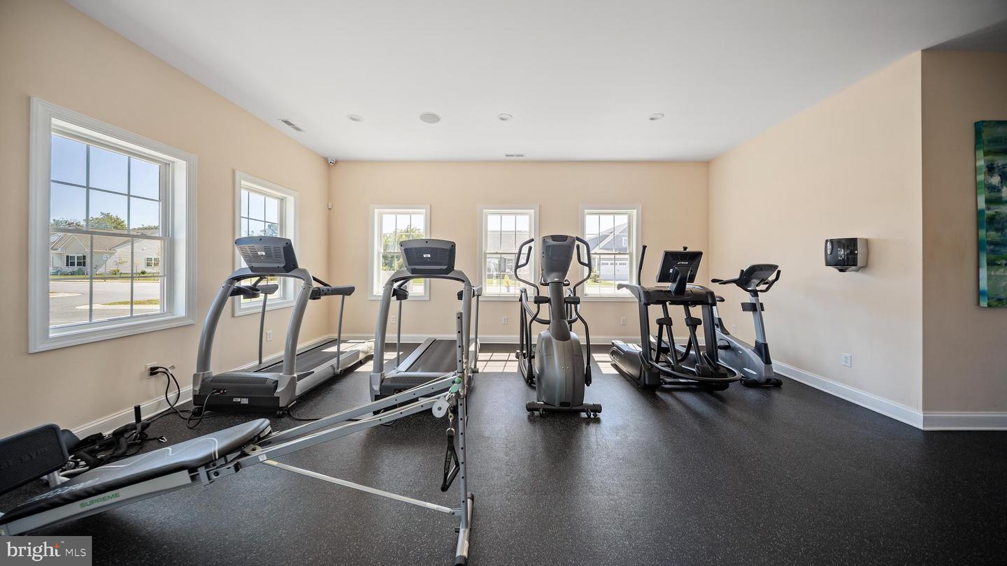 DESU2106548-804605716464-2026-03-08-09-00-22 Homesite 77 Lackawanna Ln | Ocean View, DE Real Estate For Sale | MLS# Desu2106548 - Jack Lingo REALTOR DESU2106548-804605716464-2026-03-08-09-00-22 Homesite 77 Lackawanna Ln | Ocean View, DE Real Estate For Sale | MLS# Desu2106548 - Jack Lingo REALTOR