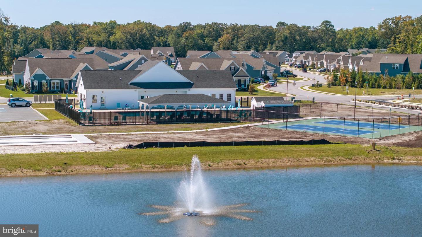 DESU2106548-804605716476-2026-03-08-09-00-22 Homesite 77 Lackawanna Ln | Ocean View, DE Real Estate For Sale | MLS# Desu2106548 - Jack Lingo REALTOR DESU2106548-804605716476-2026-03-08-09-00-22 Homesite 77 Lackawanna Ln | Ocean View, DE Real Estate For Sale | MLS# Desu2106548 - Jack Lingo REALTOR