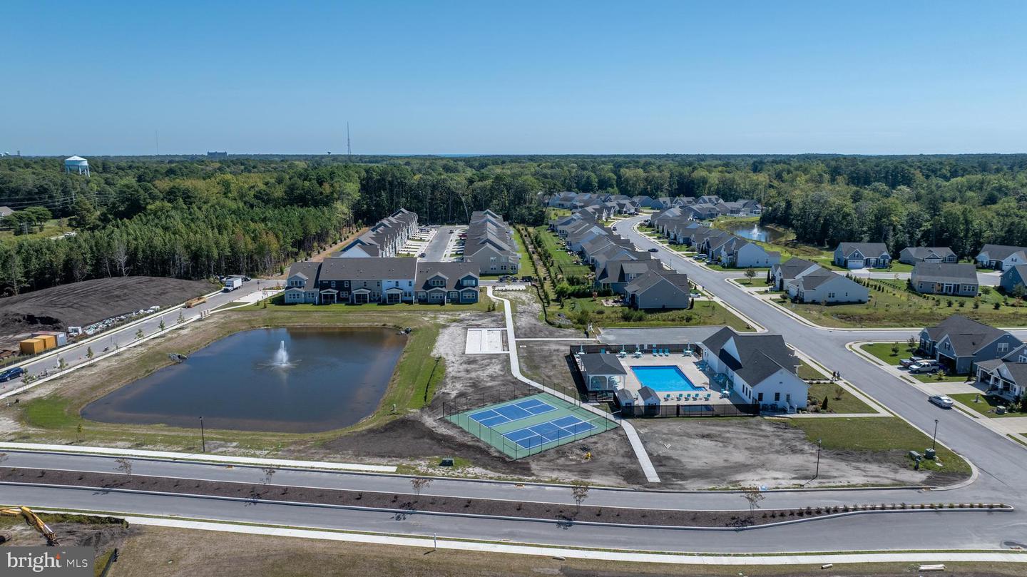 DESU2106548-804605716480-2026-03-08-09-00-21 Homesite 77 Lackawanna Ln | Ocean View, DE Real Estate For Sale | MLS# Desu2106548 - Jack Lingo REALTOR DESU2106548-804605716480-2026-03-08-09-00-21 Homesite 77 Lackawanna Ln | Ocean View, DE Real Estate For Sale | MLS# Desu2106548 - Jack Lingo REALTOR