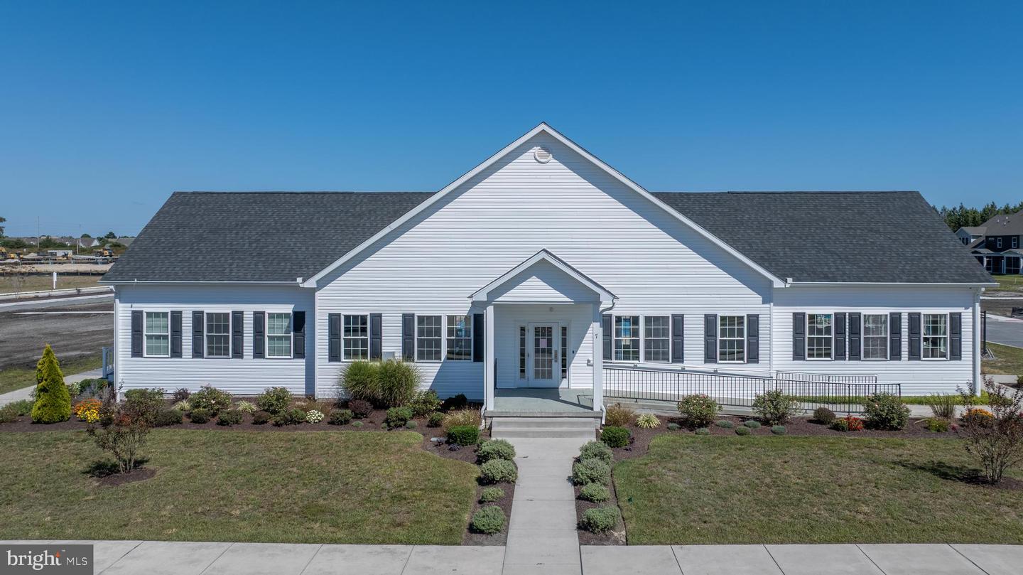 DESU2106548-804605716484-2026-03-08-09-00-21 Homesite 77 Lackawanna Ln | Ocean View, DE Real Estate For Sale | MLS# Desu2106548 - Jack Lingo REALTOR DESU2106548-804605716484-2026-03-08-09-00-21 Homesite 77 Lackawanna Ln | Ocean View, DE Real Estate For Sale | MLS# Desu2106548 - Jack Lingo REALTOR
