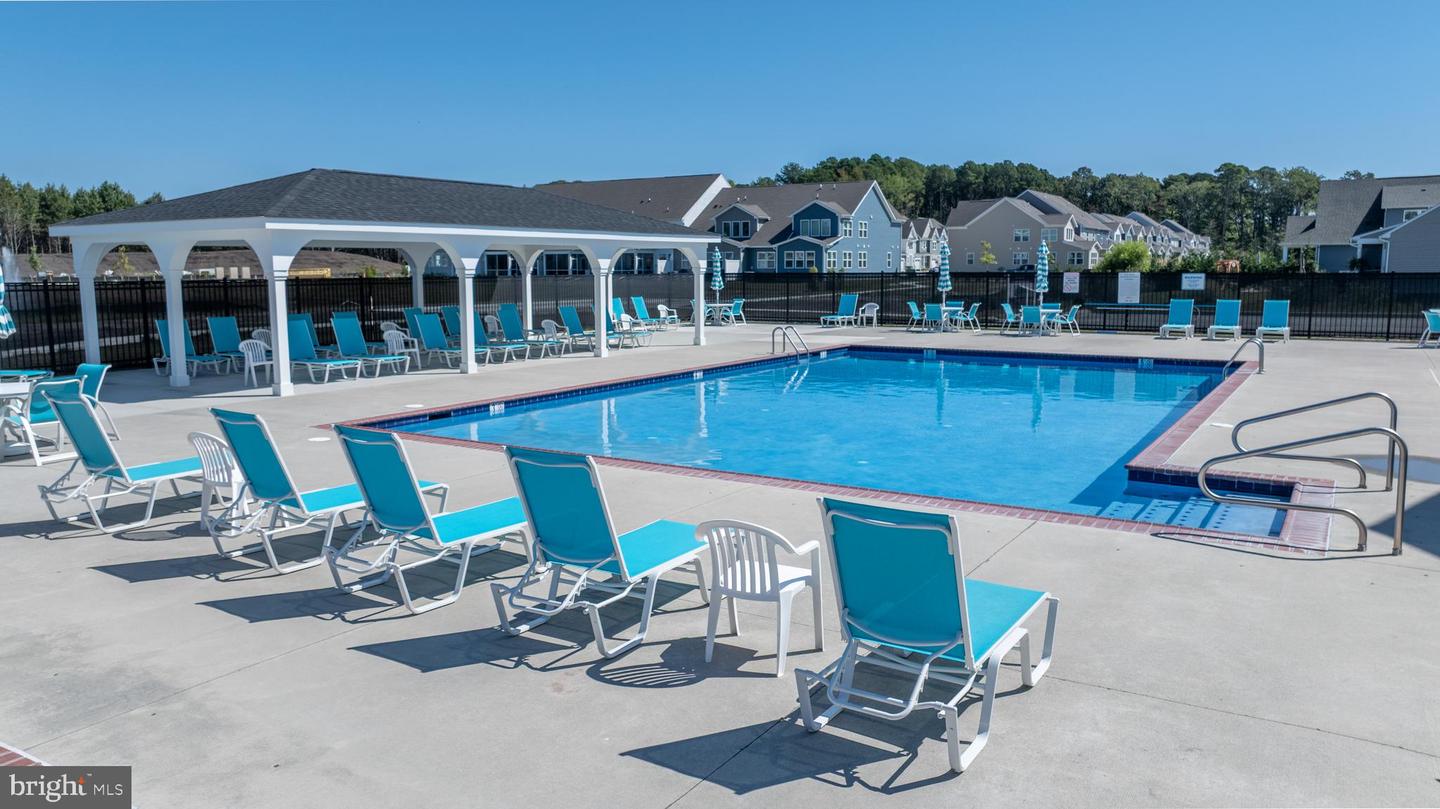 DESU2106548-804605716488-2026-03-08-09-00-22 Homesite 77 Lackawanna Ln | Ocean View, DE Real Estate For Sale | MLS# Desu2106548 - Jack Lingo REALTOR DESU2106548-804605716488-2026-03-08-09-00-22 Homesite 77 Lackawanna Ln | Ocean View, DE Real Estate For Sale | MLS# Desu2106548 - Jack Lingo REALTOR