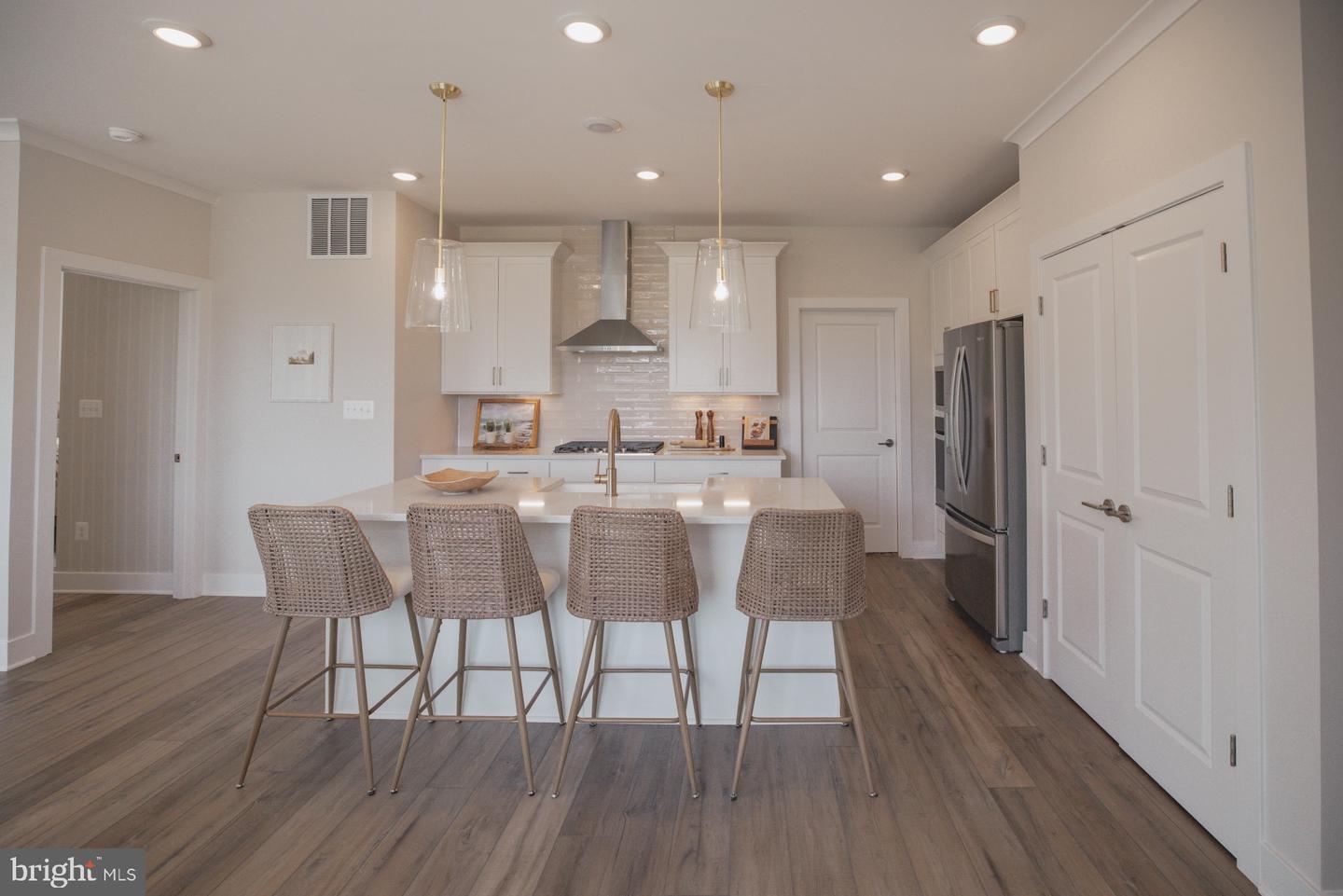 HOMESITE 77 LACKAWANNA LN, OCEAN VIEW, DE - Jack Lingo Realtor