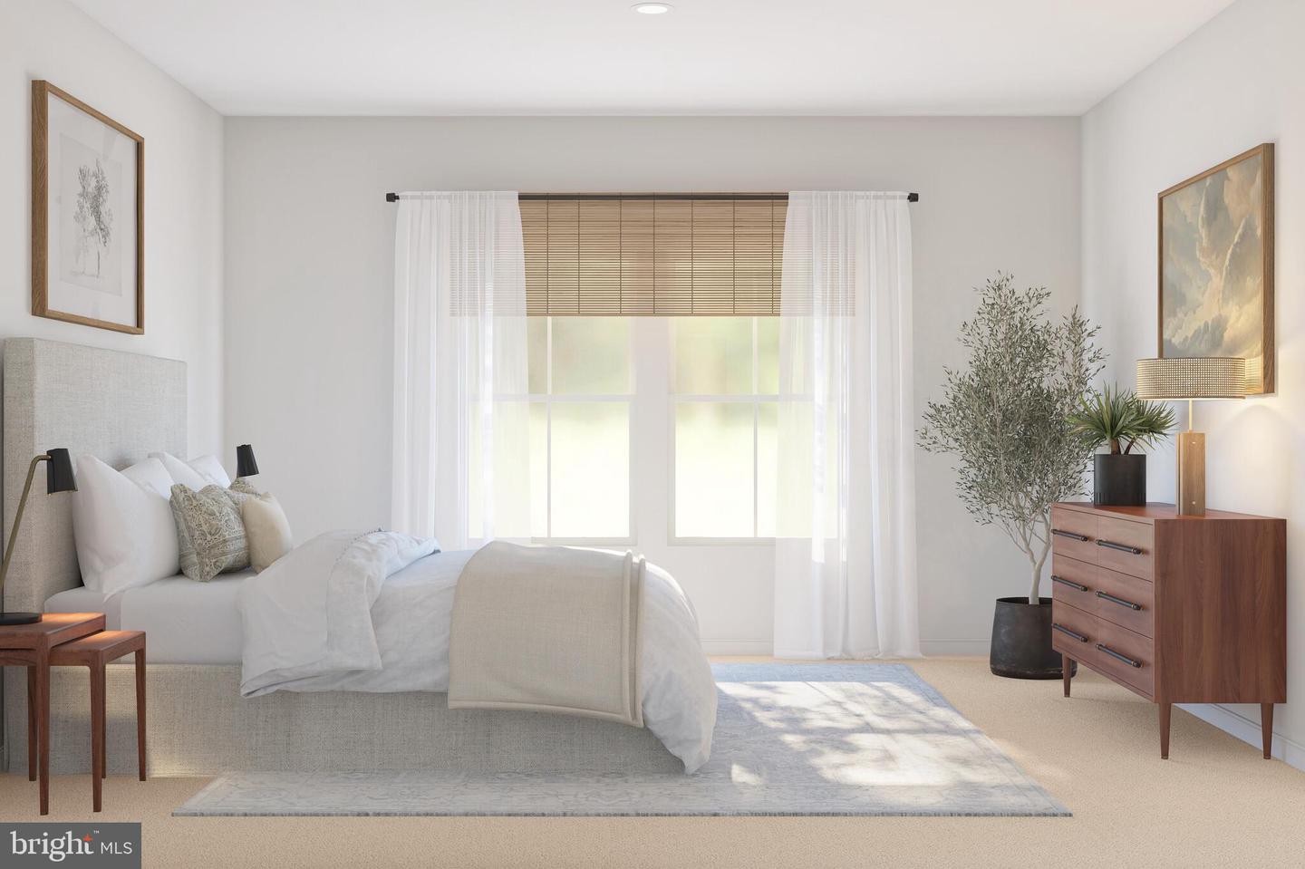 DESU2106550-804605776076-2026-03-06-13-43-23 14963 Channel Run | Ellendale, DE Real Estate For Sale | MLS# Desu2106550  - Jack Lingo REALTOR