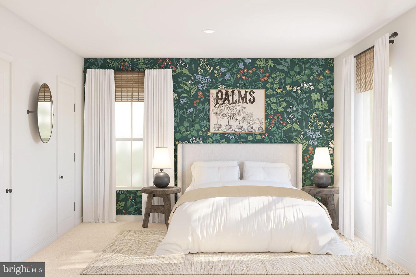 DESU2106550-804605776356-2026-03-06-13-43-23 14963 Channel Run | Ellendale, DE Real Estate For Sale | MLS# Desu2106550  - Jack Lingo REALTOR