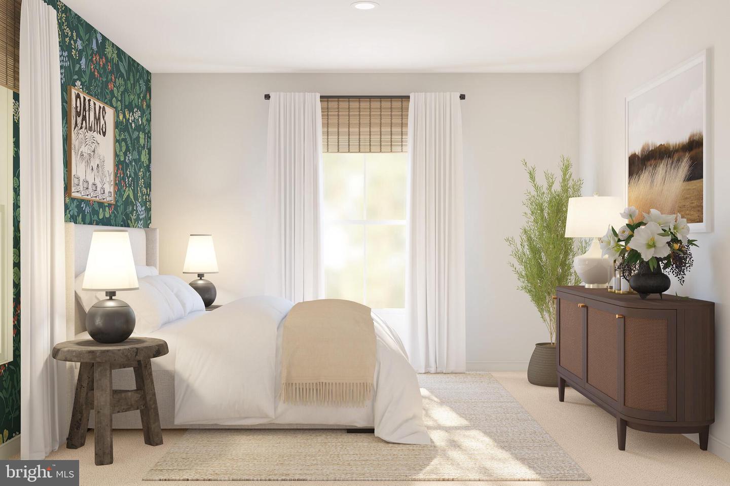 DESU2106550-804605776400-2026-03-06-13-43-24 14963 Channel Run | Ellendale, DE Real Estate For Sale | MLS# Desu2106550  - Jack Lingo REALTOR