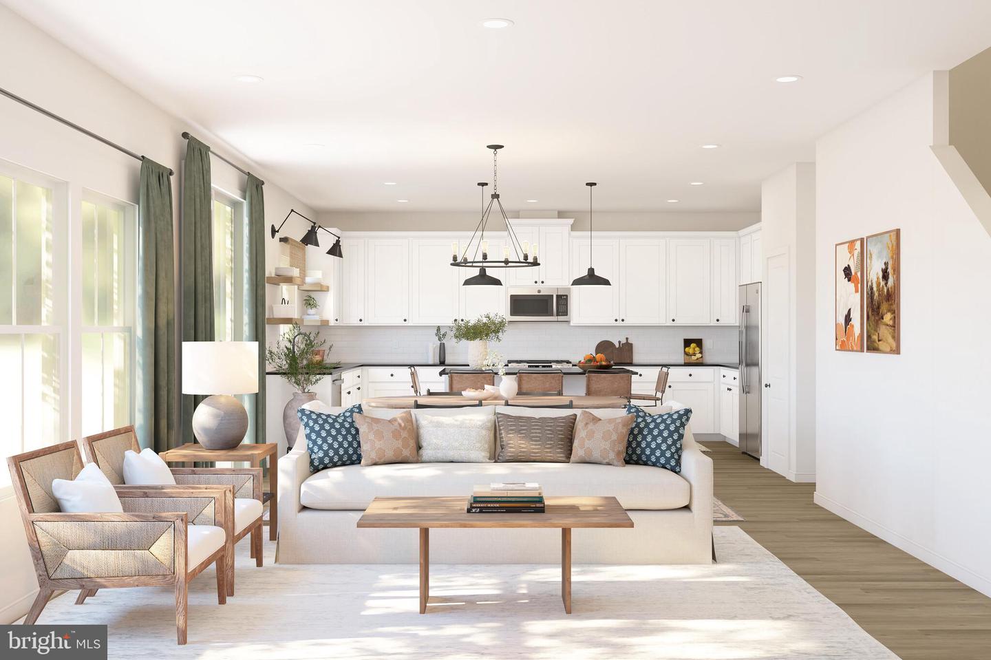 DESU2106550-804605776606-2026-03-06-13-43-24 14963 Channel Run | Ellendale, DE Real Estate For Sale | MLS# Desu2106550  - Jack Lingo REALTOR