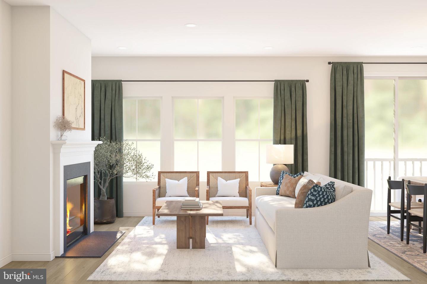 DESU2106550-804605776632-2026-03-06-13-43-24 14963 Channel Run | Ellendale, DE Real Estate For Sale | MLS# Desu2106550  - Jack Lingo REALTOR