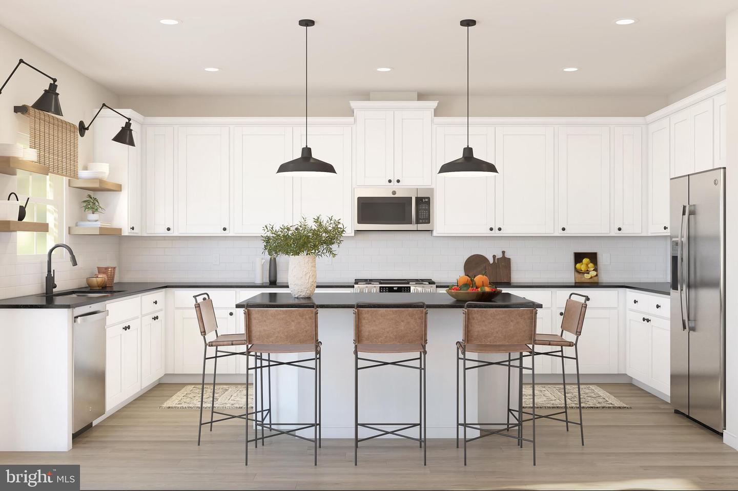 DESU2106550-804605776702-2026-03-06-13-43-24 14963 Channel Run | Ellendale, DE Real Estate For Sale | MLS# Desu2106550  - Jack Lingo REALTOR