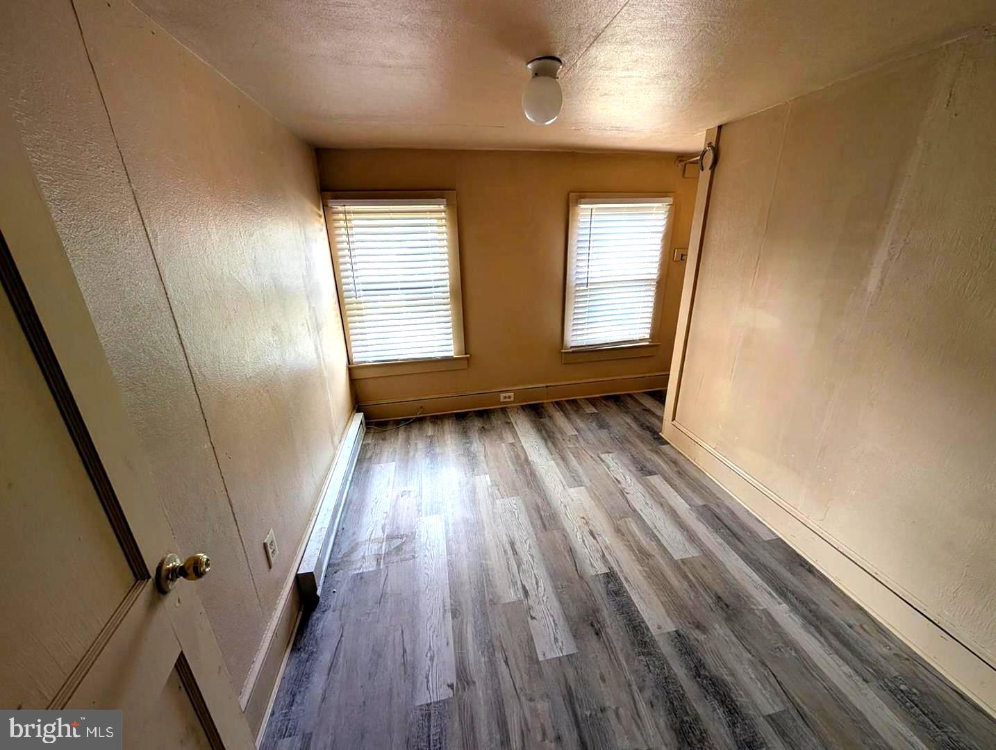 DESU2106552-804605856674-2026-03-18-15-55-31 15 E 4th St | Blades, DE Real Estate For Sale | MLS# Desu2106552  - Jack Lingo REALTOR