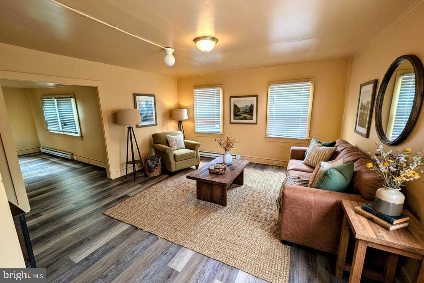 DESU2106552-804606070062-2026-03-18-15-55-31 15 E 4th St | Blades, DE Real Estate For Sale | MLS# Desu2106552  - Jack Lingo REALTOR