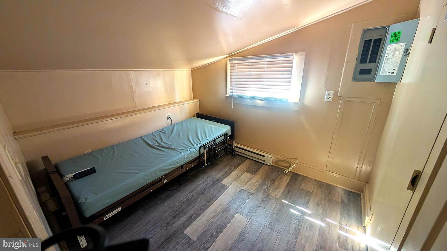 DESU2106552-804654080794-2026-03-18-15-55-31 15 E 4th St | Blades, DE Real Estate For Sale | MLS# Desu2106552  - Jack Lingo REALTOR