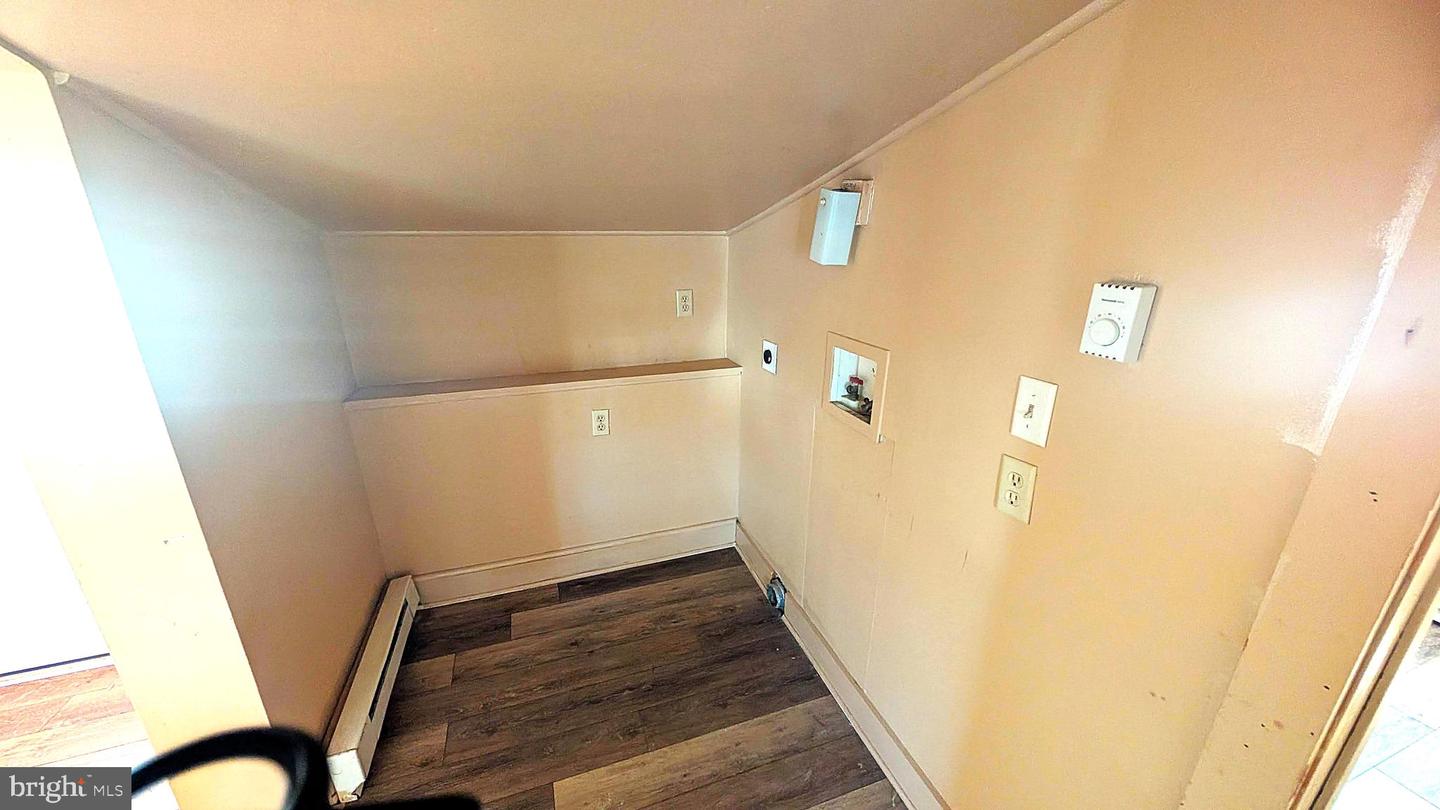 DESU2106552-804654080974-2026-03-18-15-55-31 15 E 4th St | Blades, DE Real Estate For Sale | MLS# Desu2106552  - Jack Lingo REALTOR