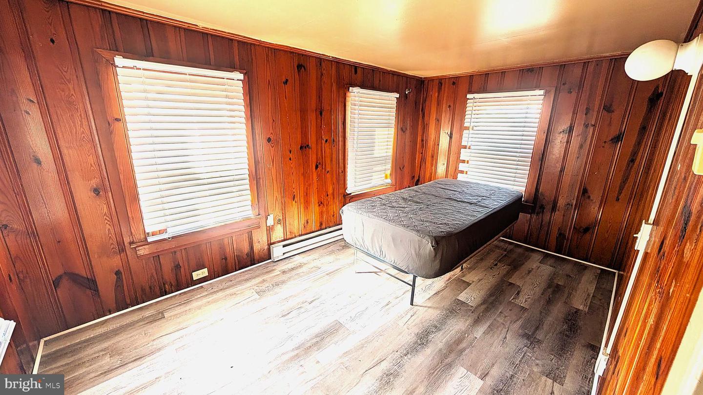 DESU2106552-804654081556-2026-03-18-15-55-31 15 E 4th St | Blades, DE Real Estate For Sale | MLS# Desu2106552  - Jack Lingo REALTOR