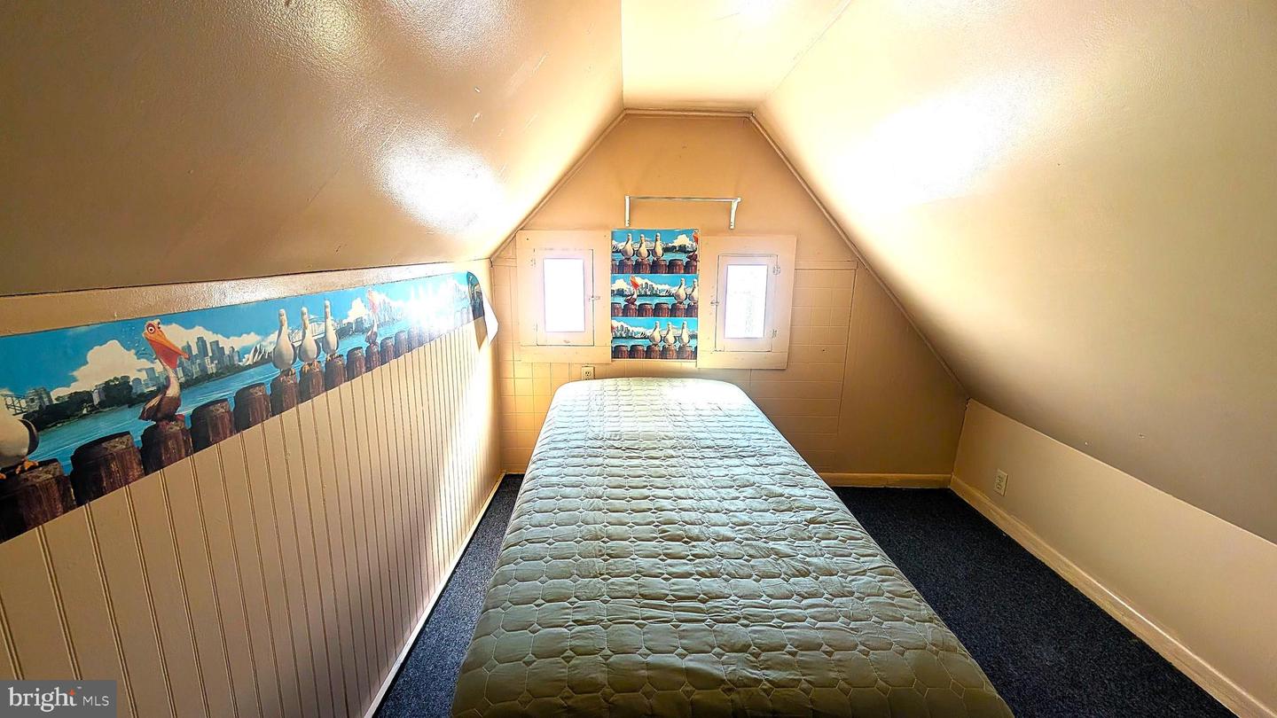 DESU2106552-804654081580-2026-03-18-15-55-31 15 E 4th St | Blades, DE Real Estate For Sale | MLS# Desu2106552  - Jack Lingo REALTOR