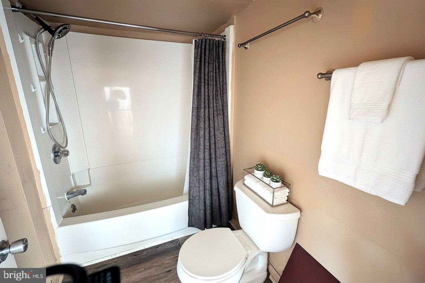 DESU2106552-804654081632-2026-03-18-15-55-31 15 E 4th St | Blades, DE Real Estate For Sale | MLS# Desu2106552  - Jack Lingo REALTOR